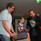IMG_3604_jpg-1302953931