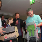 IMG_3606_jpg-1302953937