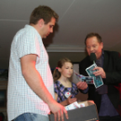 IMG_3608_jpg-1302953943