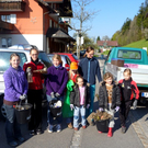 P1020496_jpg-1302955649