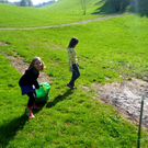 P1020516_jpg-1302955693