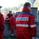 normal_16042011wasserrettungwm2aktivnews_01.jpg