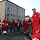 normal_16042011wasserrettungwm2aktivnews_03.jpg