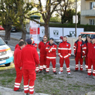 normal_16042011wasserrettungwm2aktivnews_04.jpg