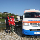 normal_16042011wasserrettungwm2aktivnews_09.jpg