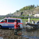 normal_16042011wasserrettungwm2aktivnews_10.jpg
