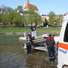 normal_16042011wasserrettungwm2aktivnews_12.jpg