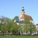 normal_16042011wasserrettungwm2aktivnews_14.jpg