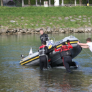 normal_16042011wasserrettungwm2aktivnews_15.jpg