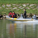 normal_16042011wasserrettungwm2aktivnews_17.jpg
