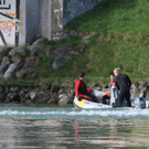 normal_16042011wasserrettungwm2aktivnews_19.jpg