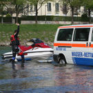 normal_16042011wasserrettungwm2aktivnews_21.jpg