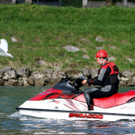 normal_16042011wasserrettungwm2aktivnews_24.jpg