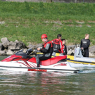 normal_16042011wasserrettungwm2aktivnews_26.jpg