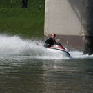 normal_16042011wasserrettungwm2aktivnews_30.jpg