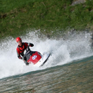 normal_16042011wasserrettungwm2aktivnews_34.jpg