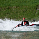 normal_16042011wasserrettungwm2aktivnews_35.jpg