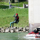 normal_16042011wasserrettungwm2aktivnews_41.jpg