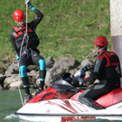 normal_16042011wasserrettungwm2aktivnews_43.jpg