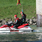 normal_16042011wasserrettungwm2aktivnews_45.jpg