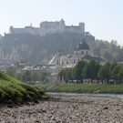 normal_16042011wasserrettungwm2aktivnews_49.jpg