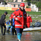 normal_16042011wasserrettungwm2aktivnews_51.jpg