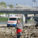 normal_16042011wasserrettungwm2aktivnews_52.jpg