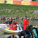 normal_16042011wasserrettungwm2aktivnews_54.jpg