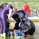 normal_16042011wasserrettungwm2aktivnews_58.jpg