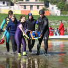 normal_16042011wasserrettungwm2aktivnews_60.jpg