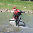 normal_16042011wasserrettungwm2aktivnews_72.jpg