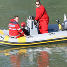 normal_16042011wasserrettungwm2aktivnews_73.jpg