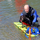 normal_16042011wasserrettungwm2aktivnews_74.jpg