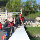 normal_16042011wasserrettungwm2aktivnews_77.jpg
