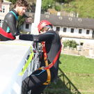 normal_16042011wasserrettungwm2aktivnews_79.jpg