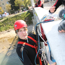 normal_16042011wasserrettungwm2aktivnews_80.jpg