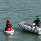 normal_16042011wasserrettungwm2aktivnews_81.jpg
