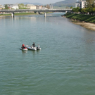 normal_16042011wasserrettungwm2aktivnews_82.jpg