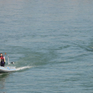 normal_16042011wasserrettungwm2aktivnews_84.jpg