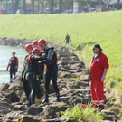 normal_16042011wasserrettungwm2aktivnews_85.jpg