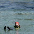 normal_16042011wasserrettungwm2aktivnews_87.jpg
