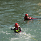 normal_16042011wasserrettungwm2aktivnews_89.jpg