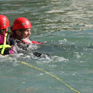 normal_16042011wasserrettungwm2aktivnews_90.jpg