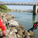 normal_16042011wasserrettungwm2aktivnews_93.jpg