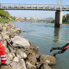 normal_16042011wasserrettungwm2aktivnews_94.jpg