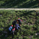 normal_16042011wasserrettungwm2aktivnews_96.jpg