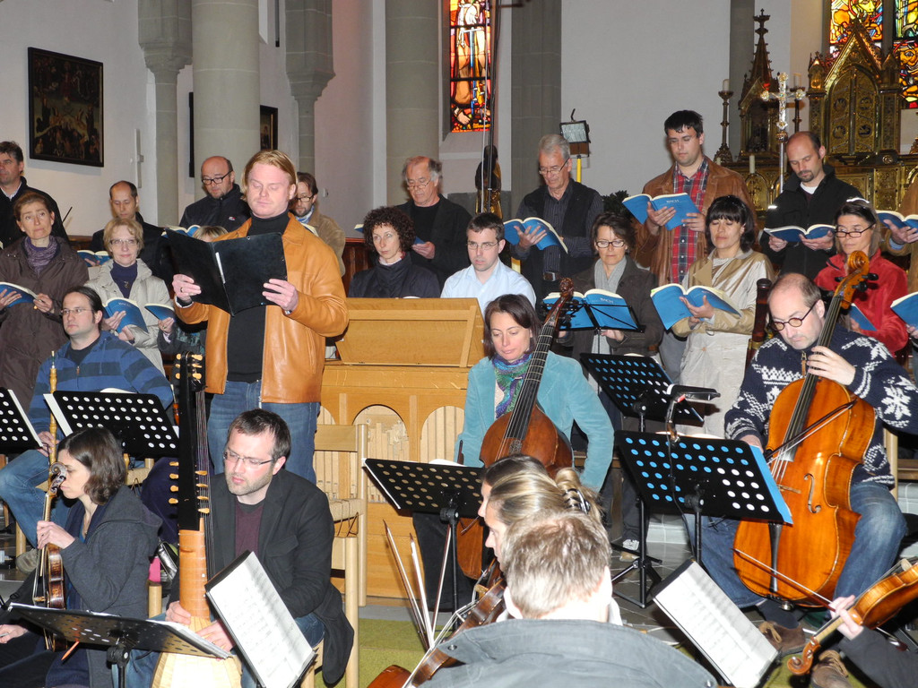 DSCN5049_JPG-1302961021