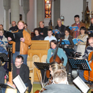Johannes Passion
