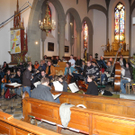 DSCN5043_JPG-1302961034