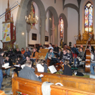 DSCN5044_JPG-1302961048